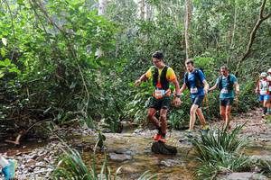 BIB: 
                            <button type="button" onclick="openModal(22354219)" class="btn btn-primary btn-sm float-right btn-popup" data-toggle="modal" data-target=".modal-high-quality">
                        <i class="fas fa-shopping-cart"></i> Add to Cart
                    </button>
                                            <button type="button" onclick="isThisMe(22354219, true)" class="btn btn-success btn-sm float-right btn-popup btn-isme hidden" data-toggle="tooltip" data-placement="bottom" title="นี่คือรูปของคุณใช่ไหม คลิกที่นี่เพื่อเอาเข้าอัลบั้ม">
                        <i class="fas fa-plus"></i> Add to album
                    </button>
                    <button type="button" onclick="isThisMe(22354219, false)" class="btn btn-warning btn-sm float-right btn-popup btn-isnotme hidden">
                        <i class="fas fa-ban"></i> Remove from album
                    </button>